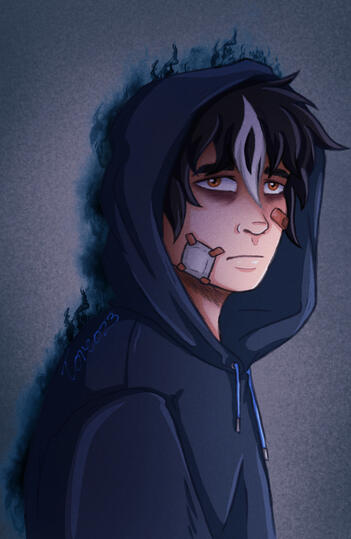 William Wisp