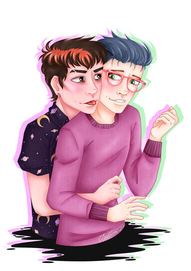 Valentines day