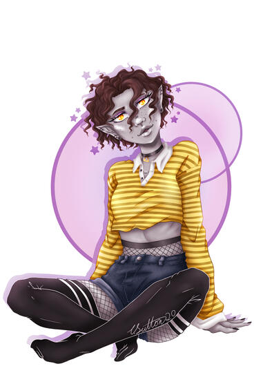 Maeve