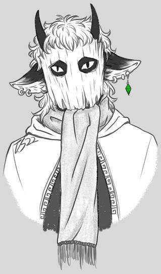 Dabloonsona