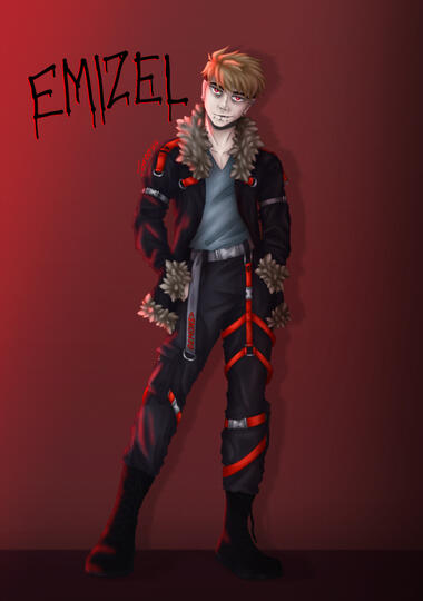 Emizel